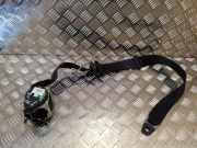 Sicherheitsgurt vorne rechts FORD GALAXY III (CK) 2.0 TDCi 605274300
