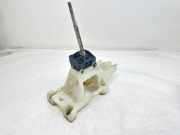 Schalthebel Mitsubishi Outlander II (CWW)