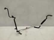 Klimaleitung CHEVROLET LACETTI (J200) 1.6 96554363