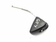 Antenne Dach Toyota Prius (W3)