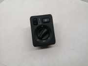 Schalter für Licht Saab 9-3 (YS3F) 12760589