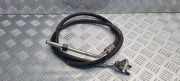 Klimaleitung MERCEDES-BENZ E T-Model (S210) E 270 T CDI R134A