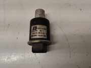 Expansionsventil für Klimaanlage Ford Galaxy (WGR) 1H0959139