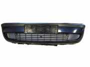 Frontstoßstange OPEL ZAFIRA A (F75_) 1.6 16V 90580620