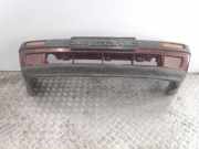 Frontstoßstange VW GOLF II (19E, 1G1) 1.6 TD