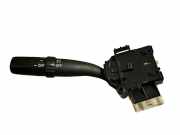 Drehknopf drehen TOYOTA AVENSIS (_T25_) 2.0 D-4D (CDT250_) 173650