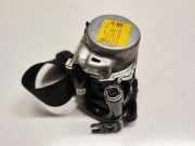 Sicherheitsgurt hinten links AUDI A4 (8W2, B9) 1.4 TFSI 8W0857805B