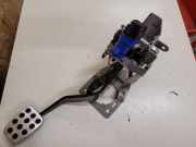 Bremspedal Mazda 6 Sport Kombi (GH) GS1E