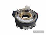 Schleifring VW PASSAT B6 (3C2) 2.0 TDI 16V 4motion 3C0959653