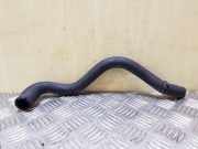 Schlauch Kühlung MERCEDES-BENZ E (W211) E 280 CDI (211.020) A2118327794