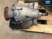 Verteilergetriebe VW Caddy IV Kasten (SAA, SAH) 0CN409053AN