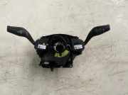 Türgriff links Ford Transit V363 Pritsche/Fahrgestell (FED, FFD) KK3T3F944AB