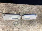 Sonnenschutz-Kit AUDI A8 D4 (4H_) 3.0 TDI quattro