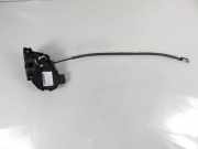 Türschloss hinten links FORD S-MAX (WA6) 1.6 EcoBoost AM2AR26413AA