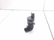 Wischwassertankmotor RENAULT MASTER III Minibus / passenger (JV) 2.3 dCi 145 FWD (JV0F, JV0H) 9641553980 9641553880