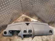 Armaturenbrett MERCEDES-BENZ M (W164) ML 350 4-matic (164.186) A1646800387 1646800387