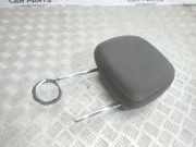 Kopfstütze OPEL INSIGNIA A Estate (G09) 2.0 CDTI (35)