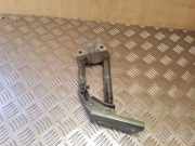 Motorhaubenscharnier links VW Caddy II Van (9K9B) 110823301B