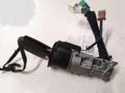 Zündschloss PEUGEOT 607 (9D, 9U) 2.7 HDi 24V 9654570280