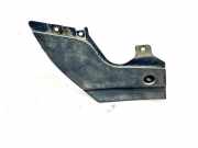 Unterfahrschutz VW Passat B8 Variant (3G) 3G0854857