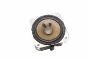 Lautsprecher im Armaturenbrett OPEL ANTARA 2.2 CDTi 4x4 96673597