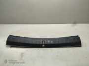 Schwellerverkleidung BMW 2 Gran Tourer (F46) 218 d 7327008