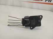 Luftmassenmesser Toyota Avensis Kombi (T25) 222040N010