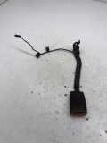 Gurtschloss VW Touran (1T1, 1T2) 1T2857756C