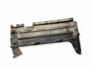 Unterbodenabdeckung links BMW X3 (F25) xDrive 20 d 51164310