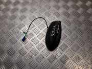 Antenne ALFA ROMEO STELVIO (949_) 2.9 156124807