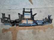 Dashboard-Rahmen BMW X5 (E70) xDrive 50 i 51497177379