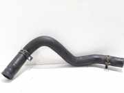 Schlauch Kühlung VW TOUAREG (7LA, 7L6, 7L7) 2.5 R5 TDI 7L6121058C