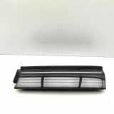 Zusatzlicht vorne links VW TIGUAN (CT1) 1.5 eTSI 571941653B