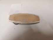 Blinker Kotflügel links Hyundai Santa Fe II (CM) 92305260