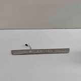 Schwellerzierleiste vorne rechts MERCEDES-BENZ GLE Coupe (C292) AMG 63 S 4-matic (292.375) A1666809500 A1666809001