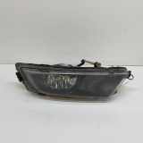 Nebelscheinwerfer vorne rechts SKODA OCTAVIA III (5E3) 2.0 TDI 4x4 5E0941702E