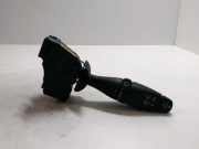 Wischergriff FORD MONDEO III Sedan (B4Y) 2.0 16V TDDi / TDCi 187117A553B