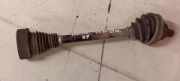 Antriebswelle vorne links SEAT TOLEDO III (5P2) 1.9 TDI