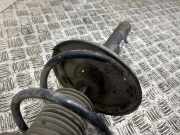 Stoßdämpfersatz Vorderachse Porsche 911 (996)