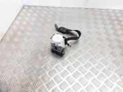 Sicherheitsgurt rechts hinten Ford Focus II (DA, DP, HCP) 33031802