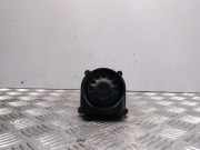 Alarmsirene BMW 5 (E60) 525 d 6948392