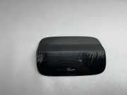 Kraftstofftankdeckel AUDI A3 Limousine (8VS, 8VM) 2.0 TFSI quattro 8V5809907