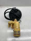 Kraftstofftankpumpe MERCEDES-BENZ C (W205) C 220 BlueTEC / d (205.004) A2054701694