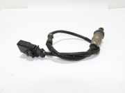 Sauerstoffsensor (Lambdasensor) VW GOLF V Variant (1K5) 1.4 TSI 03C906262AA