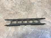 Querlenker hinten links BMW X1 (E84) xDrive 18 d 6763477