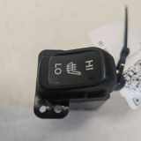 Schalter sitzheizung HONDA CIVIC VIII Hatchback (FN, FK) 2.2 CTDi (FK3) M32039