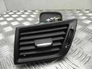 Frischluftgrill BMW X1 (E84) sDrive 18 d 2991233