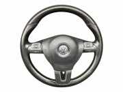 Lenkrad VW PASSAT CC (357) 2.0 BlueTDI 3C8419091BE