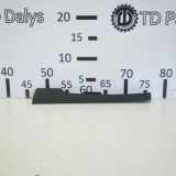 Andere Teile des Innenraums AUDI Q5 (FY) 2.0 TDI quattro 80A868204