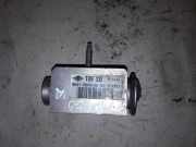 A/C Conditioner Expansion Valve FORD MONDEO IV Turnier (BA7) 2.0 TDCi 9G9119849 9G9119849AA